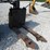 yale-electric-pallet-jack-image-2