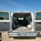 2013-ford-cargo-image-24