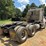 2020-freightliner-day-cab-truck-tractor-image-2