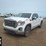 2020-gmc-sierra-1500-image-18