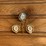 (3)-john-deere-suggestion-award-pins-image-1