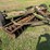 john-deere-10-image-7