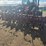 case-ih-183-image-14