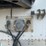2008-utility-reefer-trailer-image-4