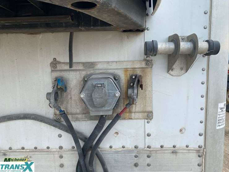 2008-utility-reefer-trailer-image-4