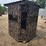 deer-stand-(tipped-in-storm,-see-photos),-insulated,-carpeted,-drop-down-windows,-approx-6’-x-6’,-bu-image-4
