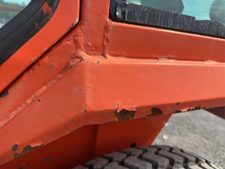 kubota-l2250-image-14