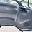 2016-isuzu-npr-image-12
