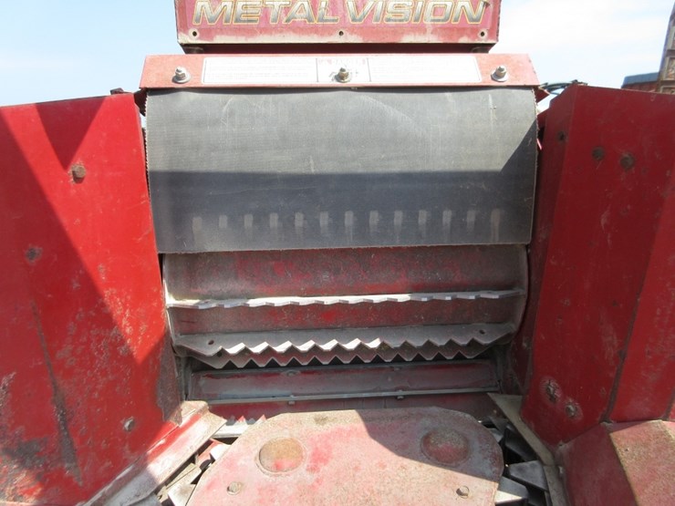 dion-1224-image-7