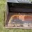 skidloader-77"-quick-tach-bucket-image-7