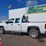 2015-gmc-sierra-1500-image-3