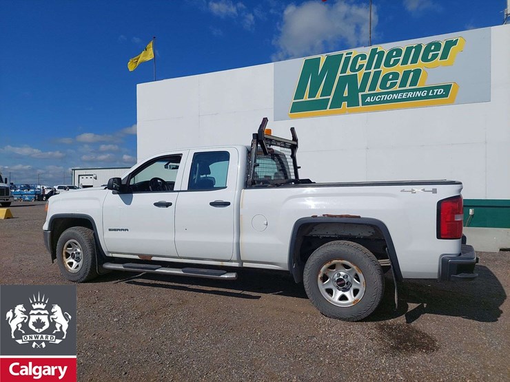 2015-gmc-sierra-1500-image-3