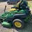 john-deere-z930a-image-8