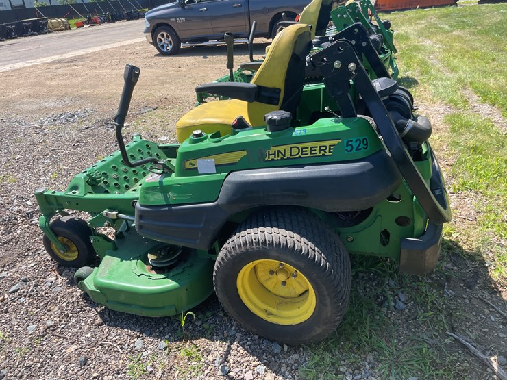 john-deere-z930a-image-8