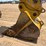 2019-caterpillar-316fl-image-11