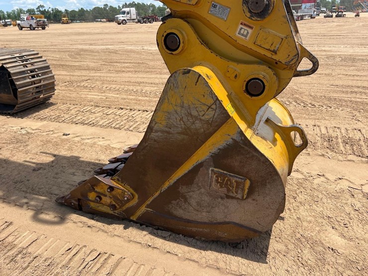 2019-caterpillar-316fl-image-11