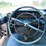 1959-cadillac-fleetwood-4dr-ht-image-25