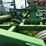 john-deere-980-image-29