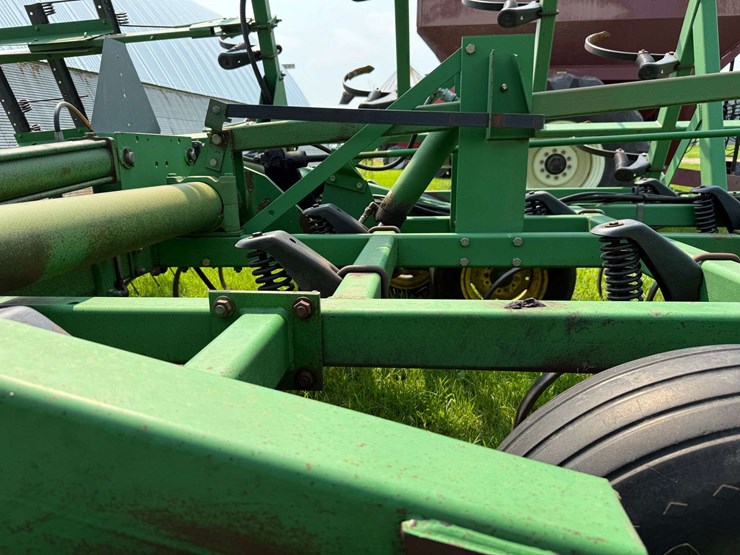 john-deere-980-image-29