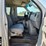 2013-ford-cargo-image-23