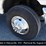 1996-ford-f-super-duty-image-13