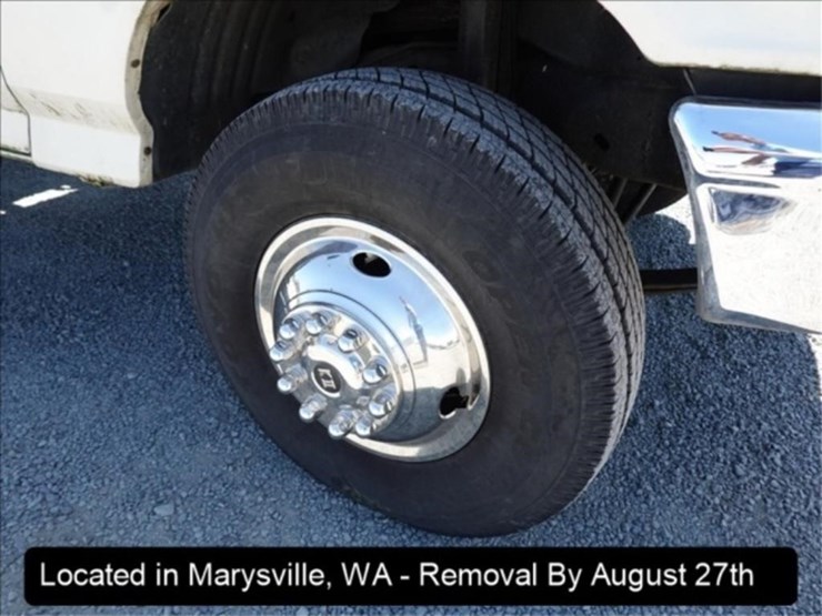 1996-ford-f-super-duty-image-13