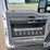 2011-ford-f250-image-48