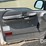 2005-ford-f250-xl-image-47