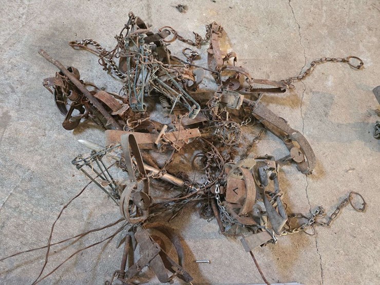 misc-gopher-traps-image-1