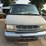 2007-ford-e350-image-3
