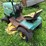john-deere-185-image-4