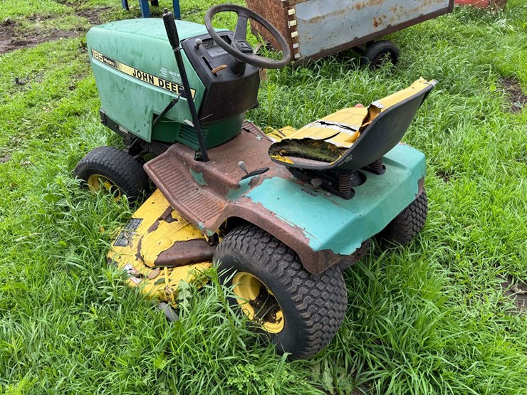 john-deere-185-image-4