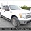 2013-ford-f150-image-17
