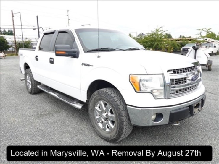 2013-ford-f150-image-17