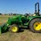 2019-john-deere-4044m-image-2