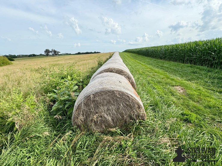 2024-mixed-grass-hay-round-bales-(bid-per-unit)-image-18