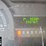 2013-ford-cargo-image-20