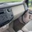 2009-ford-f250-image-45