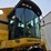 new-holland-tr87-image-32