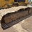 2016-caterpillar-d6k2-lgp-image-9