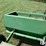 the-farm-shop-inc-10'-box-scraper-image-13