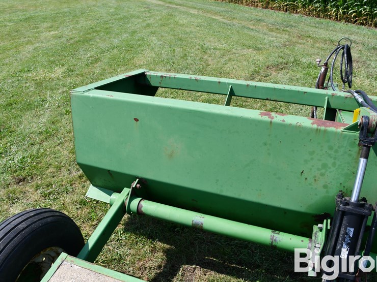 the-farm-shop-inc-10'-box-scraper-image-13