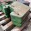 8-john-deere-suitcase-weights-image-2