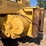 2008-caterpillar-d6t-lgp-image-26