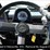 2016-polaris-ranger-xp-image-13
