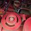 1993-case-ih-1666-image-24