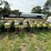 john-deere-7000-image-8