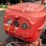 massey-harris-55-image-26