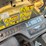 2016-caterpillar-336fl-image-42