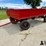 13.5'-barge-wagon-image-1